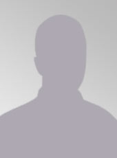 Fabian Thiel
